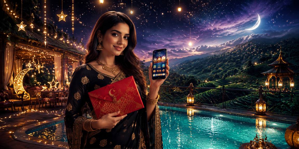 g611 আপনার অ্যাকাউন্ট কীভাবে সুরক্ষিত থাকে
