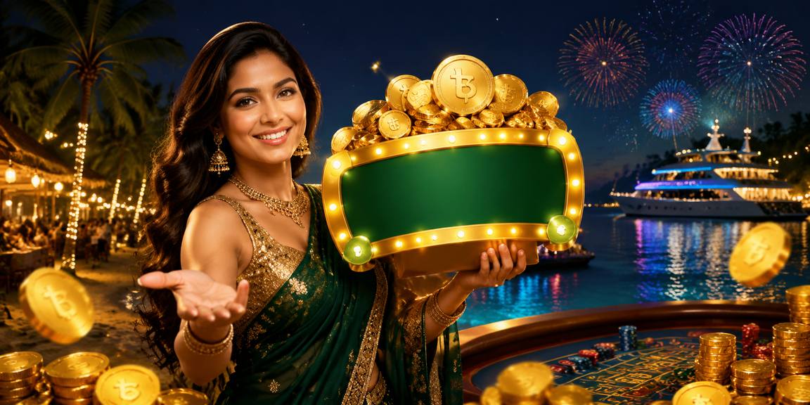 g611 অ্যাকাউন্ট খোলা থেকে প্রথম জমা পর্যন্ত